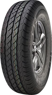 Aplus A867 175/65 R14 90T 