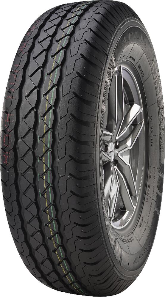 Aplus A867 155 R13C 85/83Q