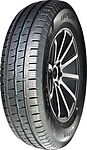 Aplus A869 225/75 R16C 121/120R