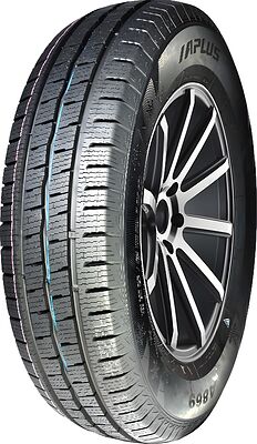 Aplus A869 205/70 R15C 106/104R