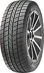 Aplus A909 245/40 ZR18 97Y XL Aplus A909 245/40 ZR18 97Y XL