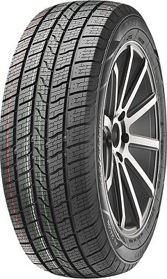 Aplus A909 175/70 R13 82T
