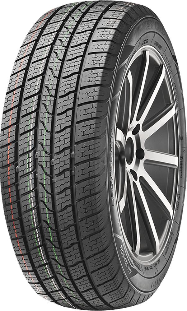Aplus A909 165/65 R14 79H