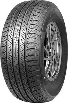 Aplus A919 235/60 R17 106H XL