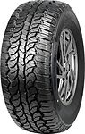 Aplus A929 265/70 R16 111T Aplus A929 265/70 R16 111T