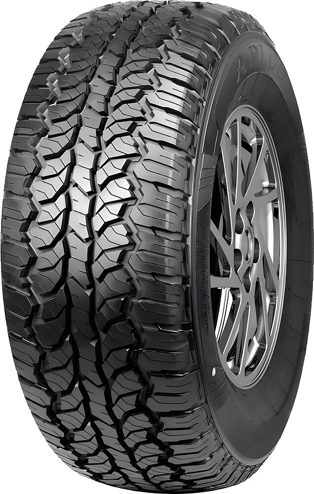 Aplus A929 245/75 R16 120S 