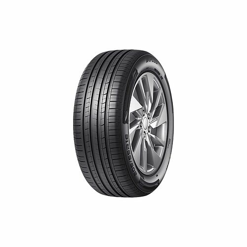 Aplus Aerix FS01