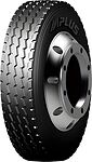 Aplus AM201 315/80 R22,5 157/154L