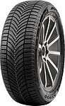 Aplus AS909 205/55 ZR19 97W XL Aplus AS909 205/55 ZR19 97W XL
