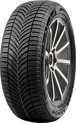 Aplus AS909 205/40 ZR17 84W XL