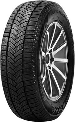 Aplus ASV909 215/75 R16C 113/111R