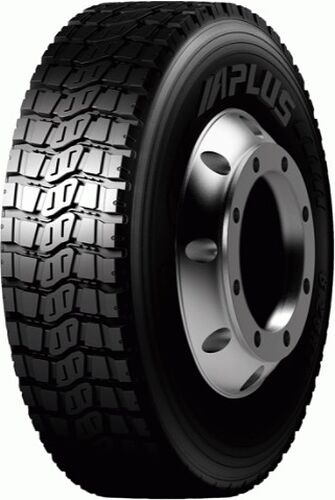 Aplus D688 Aplus D688