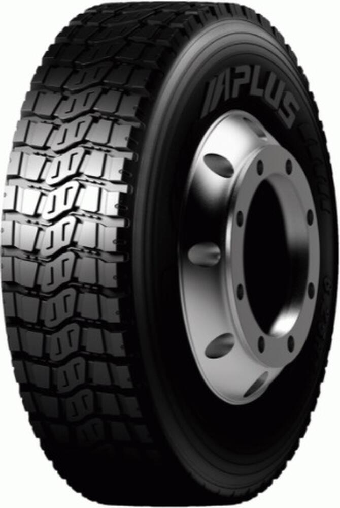 Aplus D688 7x16 118/114K