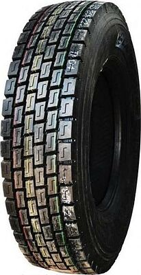 Aplus D801 11x22,5 149/146M (Ведущая ось)