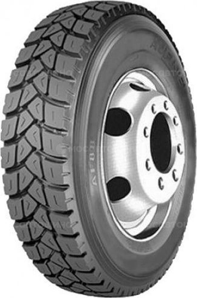 Aplus D802 11x22,5 148/145M 3PMSF