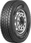 Aplus DL011 265/70 R19,5 143/141L