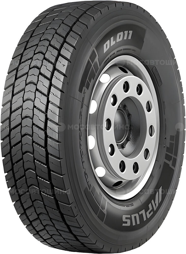 Aplus DL011