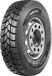 Aplus DM310 315/80 R22,5 157/154L