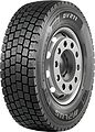 Aplus DV211 315/80 R22,5 157/154L