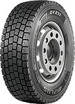 Aplus DV211 315/80 R22,5 157/154L