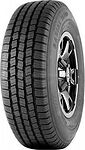 Aplus Gazill 195/75 R16C 107/105R Aplus Gazill 195/75 R16C 107/105R