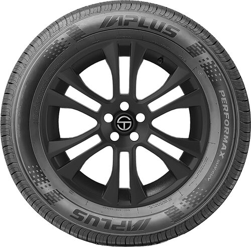 Aplus Performax SUV/CUV