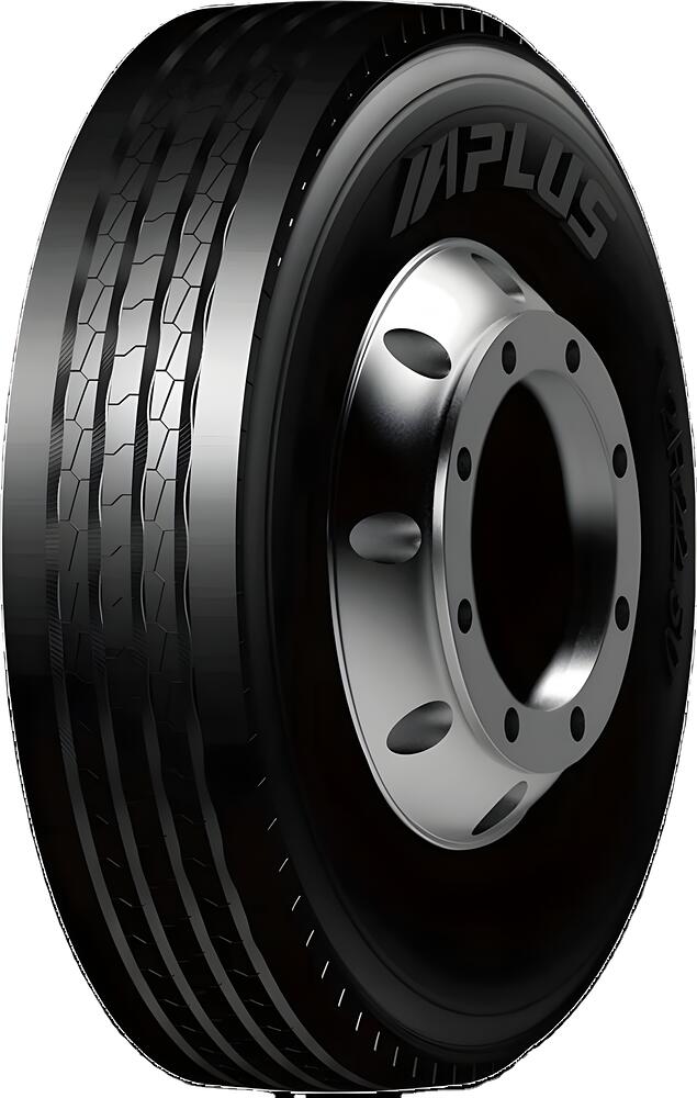 Aplus S202 295/80 R22,5 152/148M 