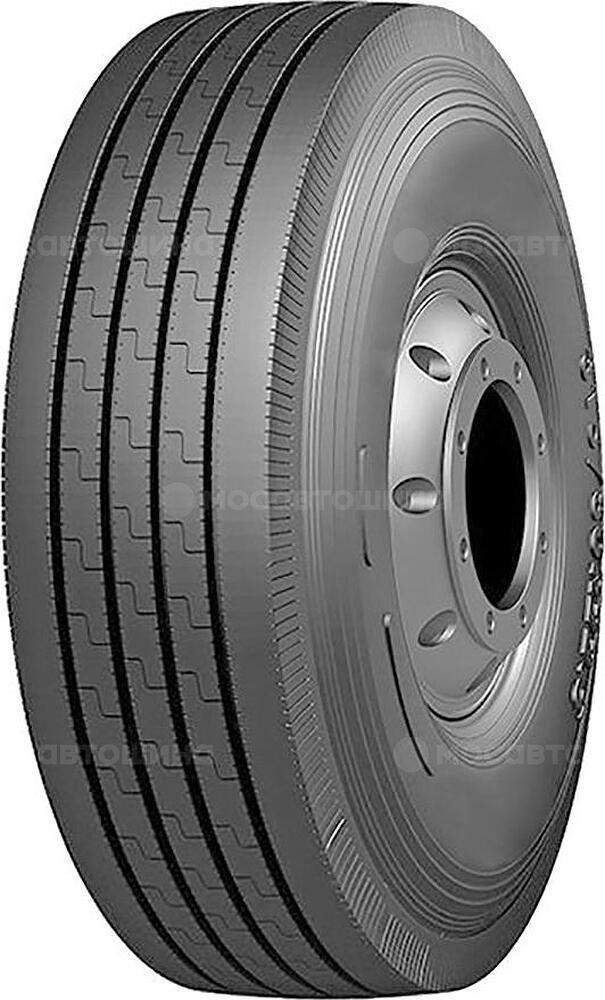 Aplus S205 295/80 R22,5 152/149M 