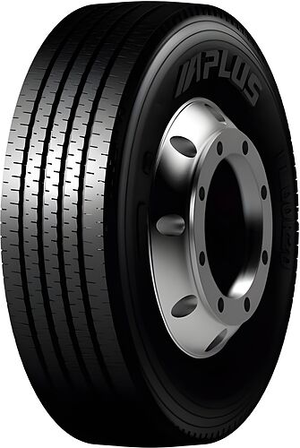 Aplus S618