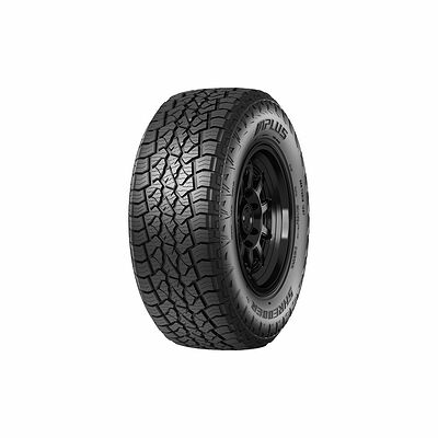 Aplus Shredder AT 235/70 R16 106T