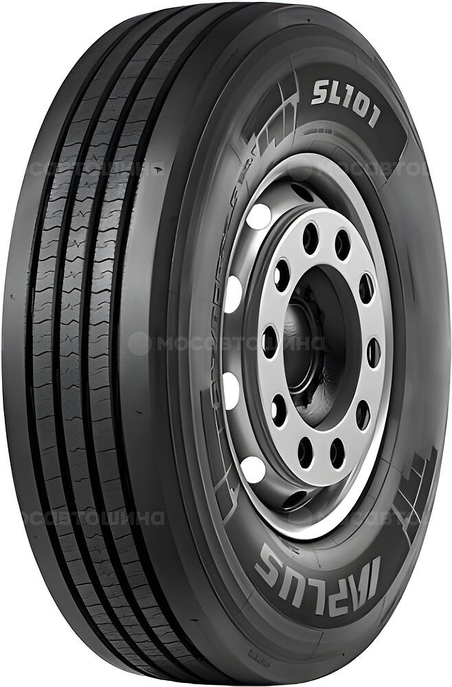 Aplus SL101 11x24,5 149/146M 3PMSF