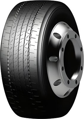 Aplus TL003 385/55 R22,5 160K 3PMSF
