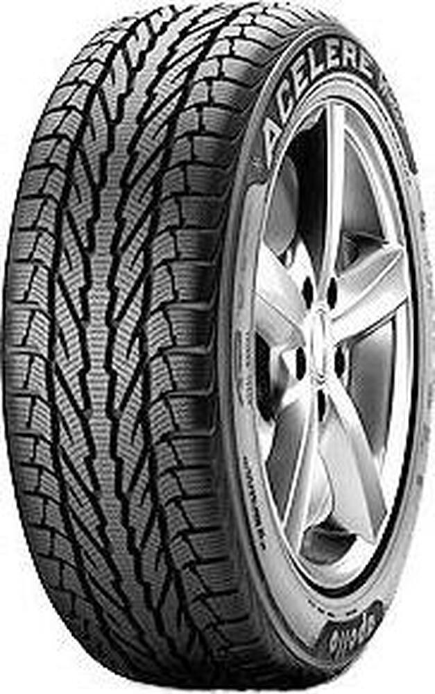Apollo Acelere winter 185/65 R15 88T