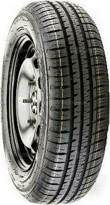 Apollo Amazer 3G Maxx 175/70 R13 82T 