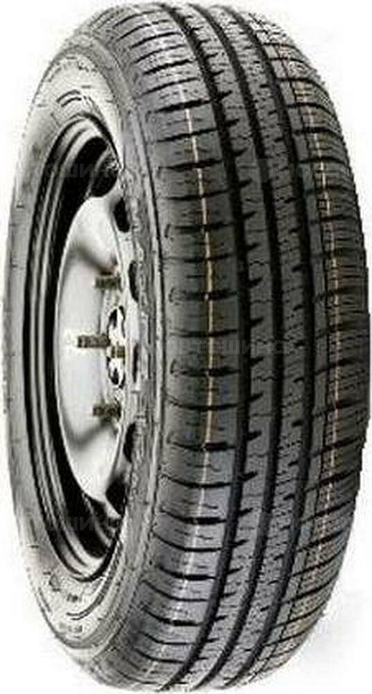 Apollo Amazer 3G Maxx 175/65 R14 82T 