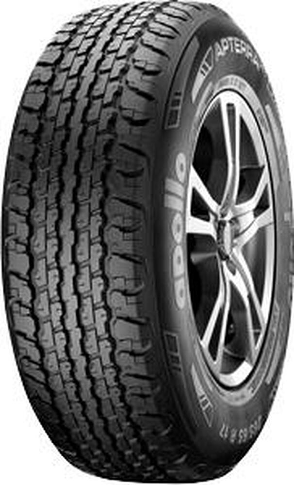 Apollo Apterra A/T 225/70 R15 100S 