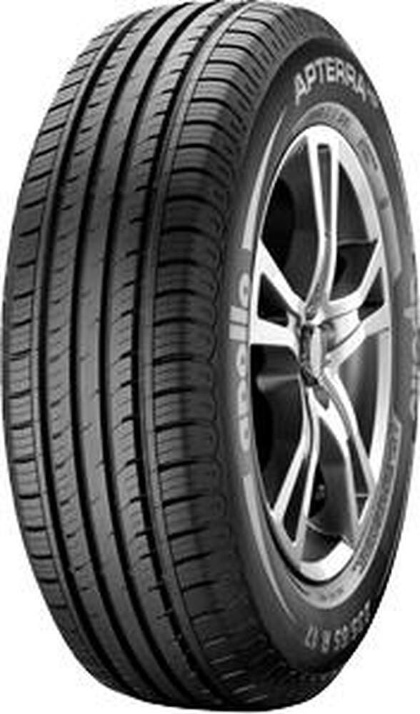 Apollo Apterra H/P 225/60 R17 99H 