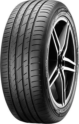 Apollo Aspire xp 205/55 R16 91W