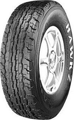 Apollo Hawkz 235/70 R16 105S