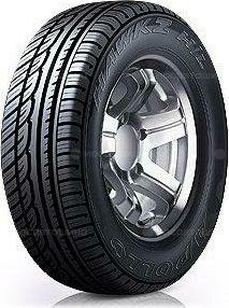 Apollo Hawkz H/L 215/65 R16 98H