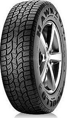 Apollo Hawkz R/TS 235/85 R16 120/116R