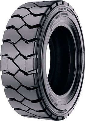 APT DH-901 6x9 PR10 TT
