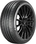 Arcron Opteco A1 205/50 R17 93W Arcron Opteco A1 205/50 R17 93W