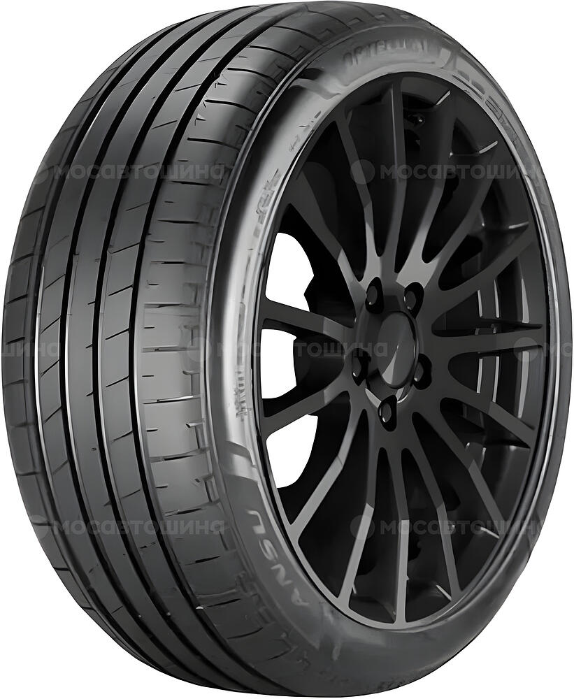 Arcron Opteco A1 225/45 R17 94W