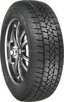 Arctic Claw TXI 215/65 R16