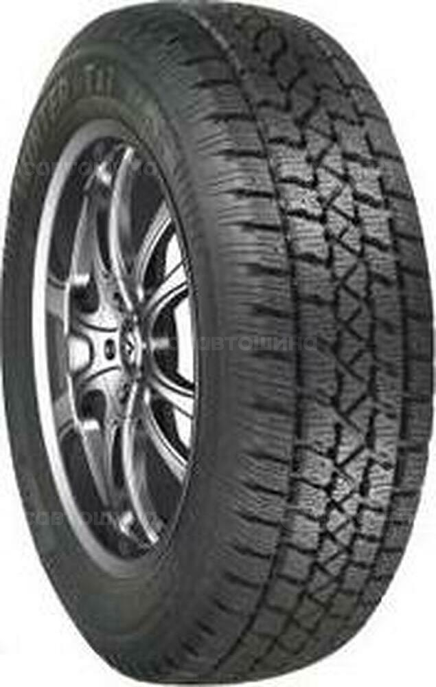 Arctic Claw TXI 205/60 R16