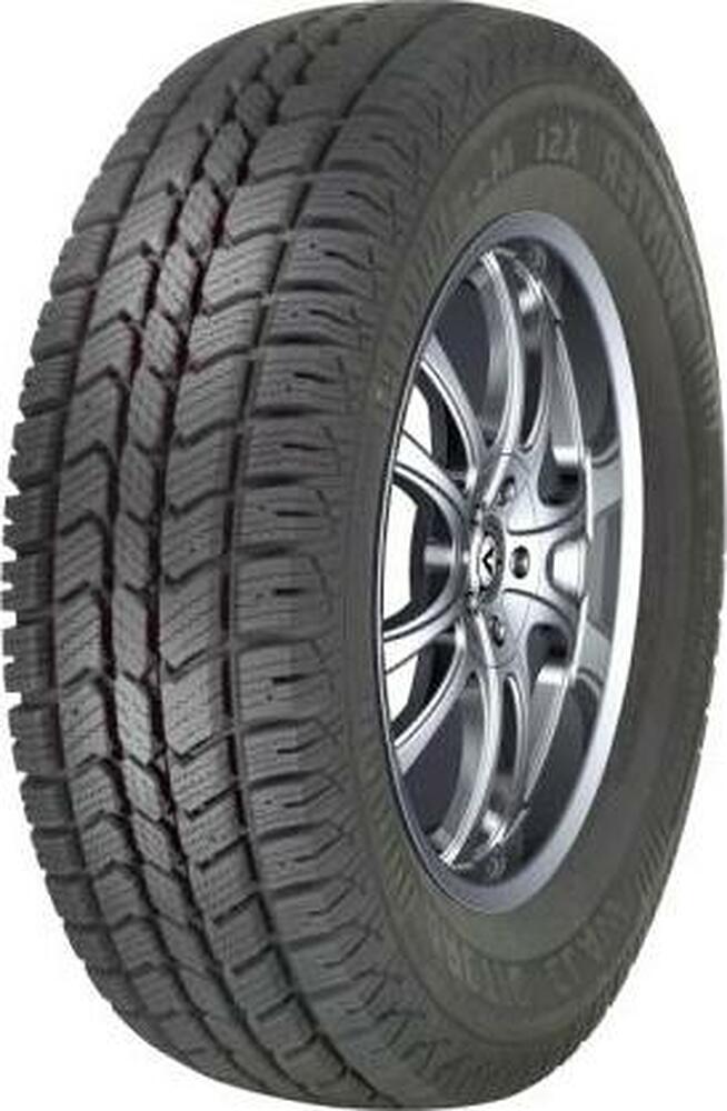Arctic Claw XSI 275/70 R18 125/122R