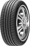 Ardent Promix AP01 275/40 R20 101W Ardent Promix AP01 275/40 R20 101W