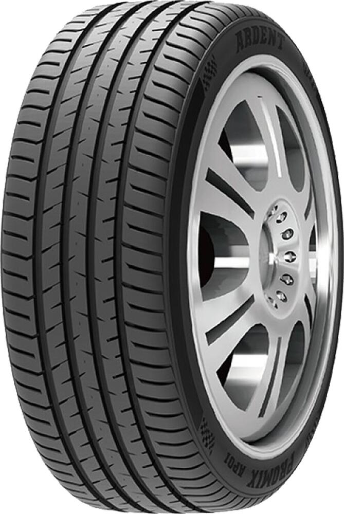 Ardent Promix AP01 245/45 ZR20 99W