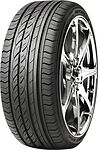 Ardent Sport RX6 Ardent Sport RX6